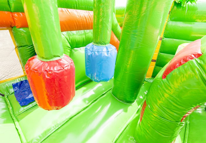 safari+jungle+huren+ springplezier