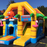 Mini Multiplay Beach