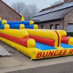 Bungee-run