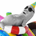 Animal Party